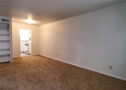 2404 Louise Street - Photo 1