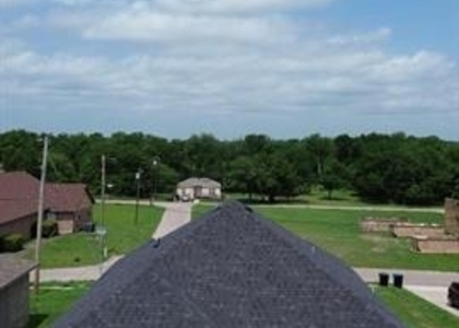 1401 Marshall Street - Photo 1