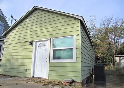 1420 Knight Street - Photo 1