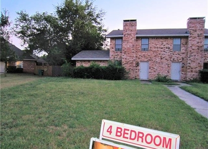 2308 Birchbrook Court - Photo 1