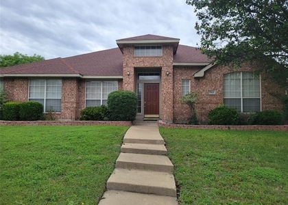7913 Salzburg Drive - Photo 1