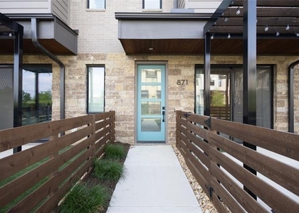 871 Cavitt Court - Photo 1