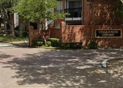 18333 Roehampton Drive - Photo 1