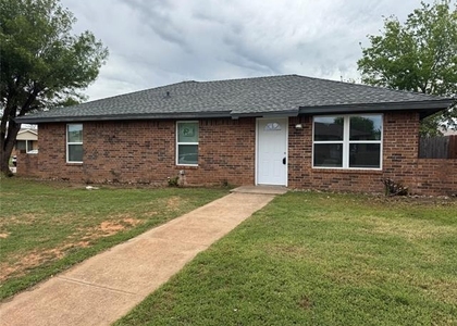 3601 Purdue Lane - Photo 1