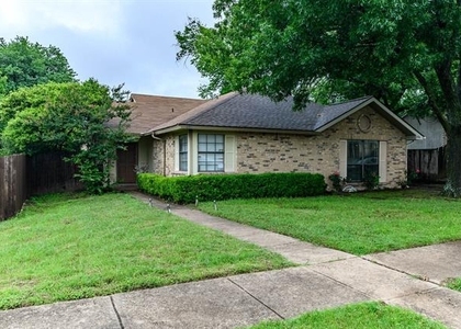 434 Pogue Street - Photo 1