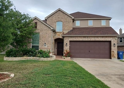 2642 Calmwood Drive - Photo 1