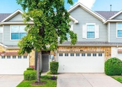 7933 Hannah Street - Photo 1
