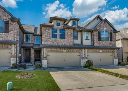 917 Jamesville Lane - Photo 1