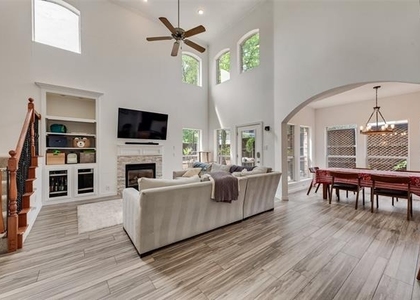 5735 Richmond Avenue - Photo 1