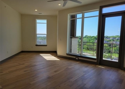 2700 Old Denton Road - Photo 1
