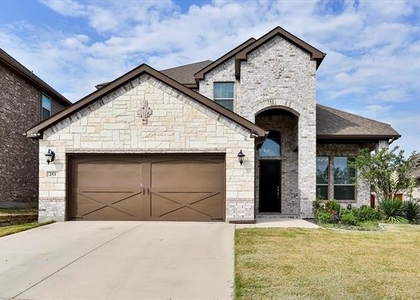 253 Gill Point Lane - Photo 1