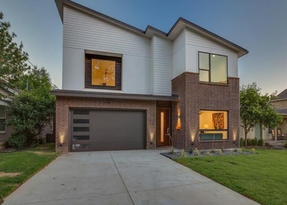 4310 Merrell Road - Photo 1