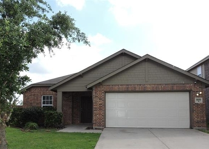 8050 Privet Street - Photo 1