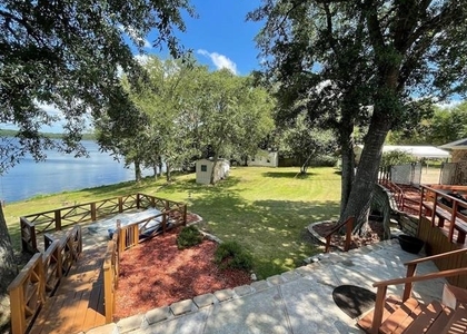 45 County Road 4857 - Photo 1