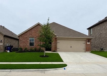 4162 Rim Trail - Photo 1