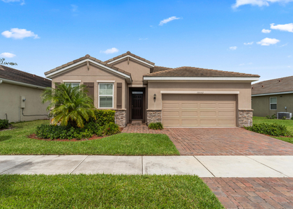 10552 Sw Toren Way - Photo 1