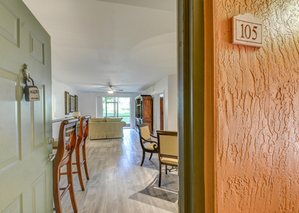11770 St Andrews Place - Photo 1
