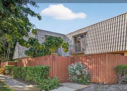 1700 Embassy Drive - Photo 1