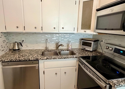 5700 Ne 22nd Way - Photo 1