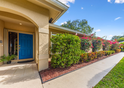 7305 Marsh Terrace - Photo 1