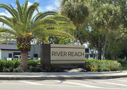 900 River Reach Drive - Photo 1