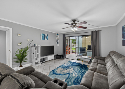 2200 S Cypress Bend Drive - Photo 1