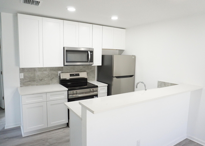1173 W 28th Street - Photo 1
