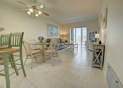 1801 Ocean Drive - Photo 1