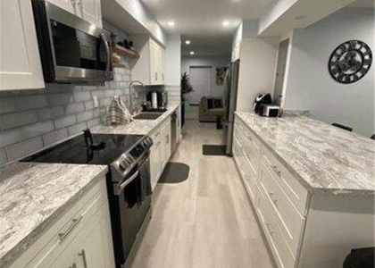 42 Madrid Lane - Photo 1