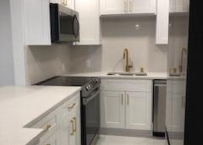 392 Mansfield I - Photo 1