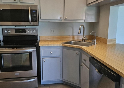 811 Sky Pine Way - Photo 1