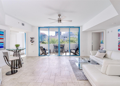 333 Las Olas Way - Photo 1