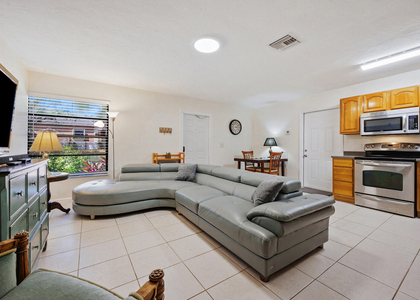 1718 Ridge Road - Photo 1