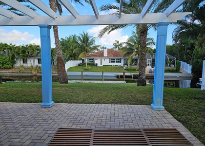 1105 Anchor Point - Photo 1