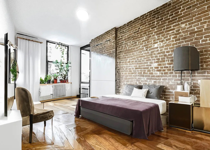 242 East 89th Street - Photo 1