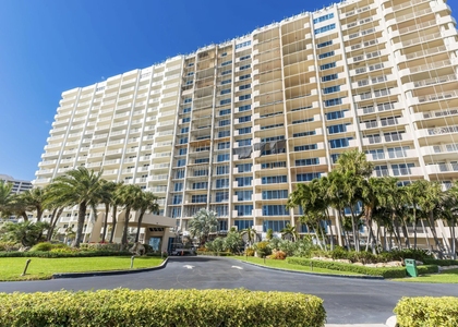 4301 N Ocean Boulevard - Photo 1