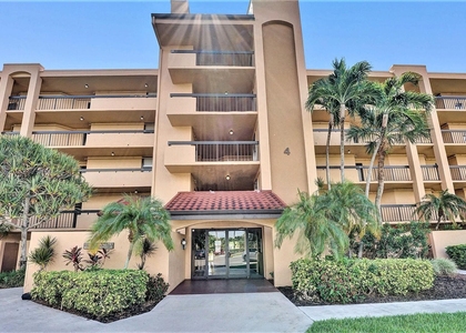 2255 Lindell Boulevard - Photo 1