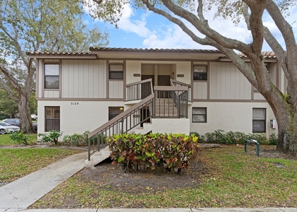 3129 Millwood Terrace - Photo 1