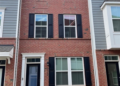 6222 Cleburne Court - Photo 1