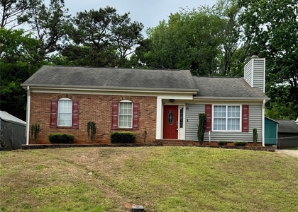3407 Braewick Place - Photo 1