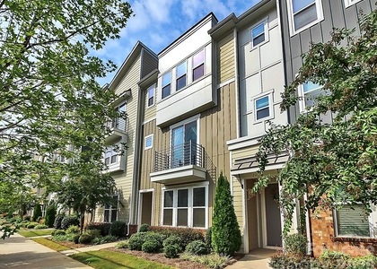 2609 Statesville Avenue - Photo 1