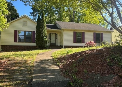 7620 Fire Tree Lane - Photo 1