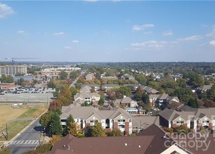 505 E 6th Street - Photo 1