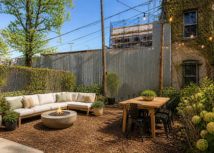184 Suydam Street - Photo 1