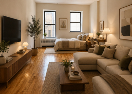 432 East 89th Street - Photo 1