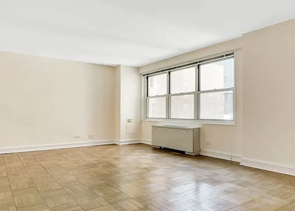 888 8th Avenue - Photo 1