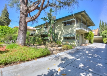 1032 S Golden West - Photo 1