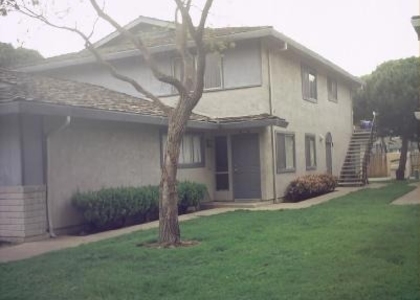 2622 Yardarm Avenue - Photo 1