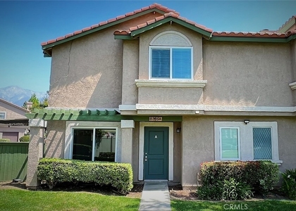 8396 Sunset Trail Place - Photo 1