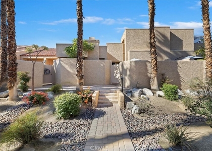 73422 Irontree - Photo 1